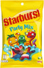 Party Mix