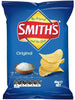 Smith's Original